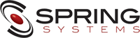 Spring_Systems